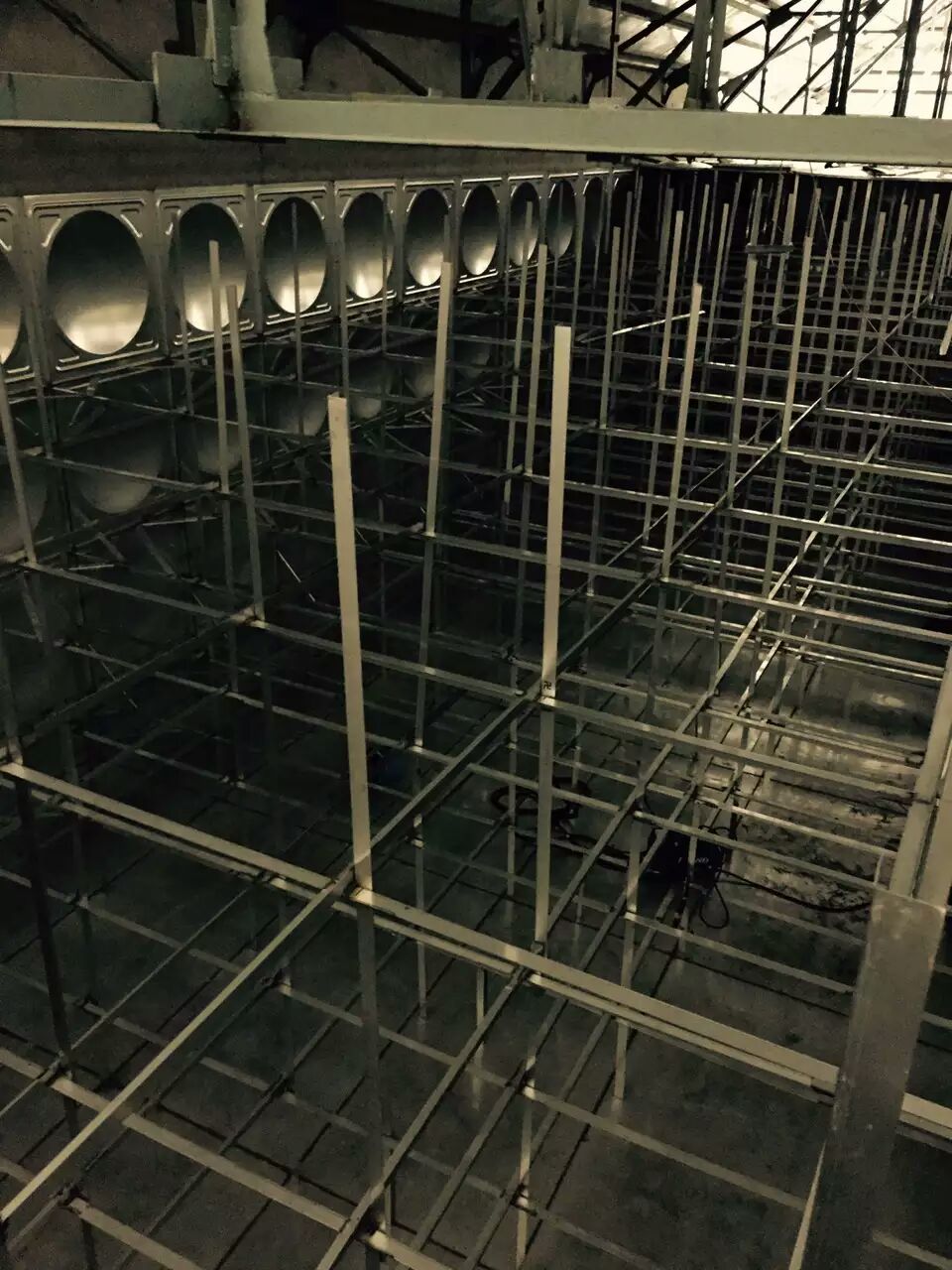 ��c���P䓱���ˮ��